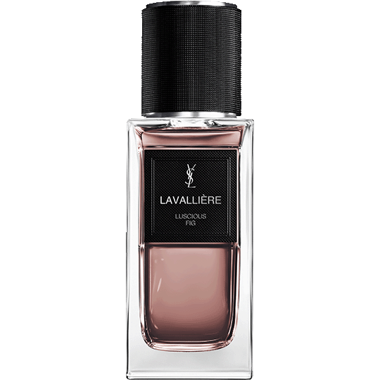 Lavalliere Eau de Parfum · Damaskus-Rose - Feigen-Akkord | YSL Beauty