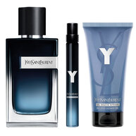Geschenkset Y Eau de Parfum
