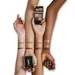 Couture Mini Clutch