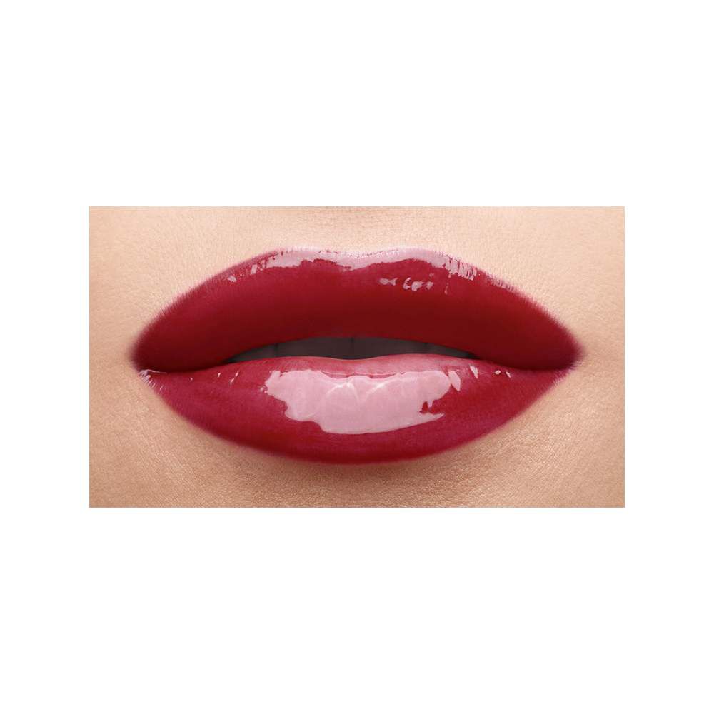 VERNIS A LEVRES VINYL CREAM