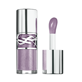 YSL Loveshine Plumping Lip Oil Gloss