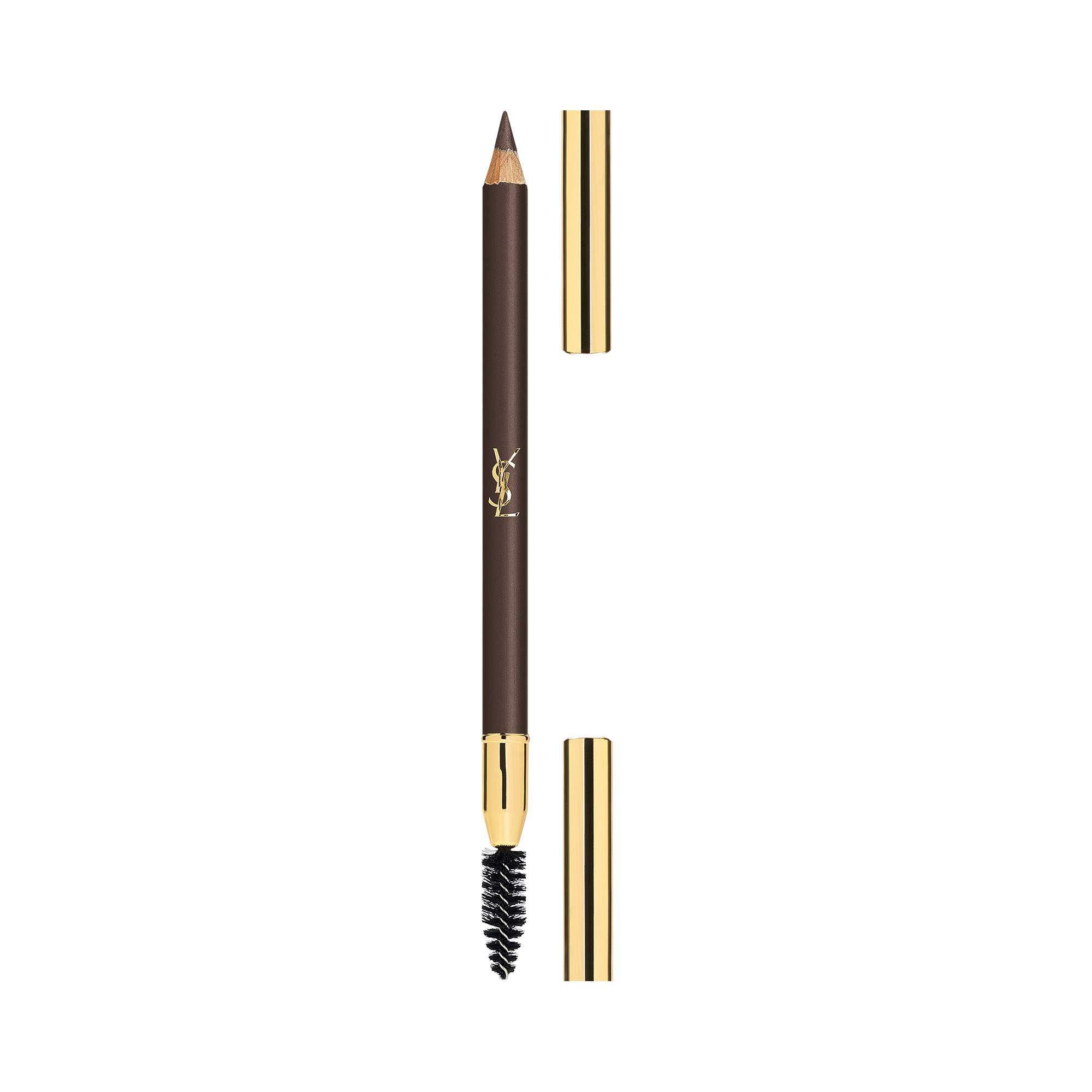 Dessin Des Sourcils
