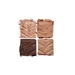 Couture Mini Clutch