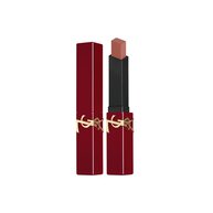 YSL The Slim Collector's Edition