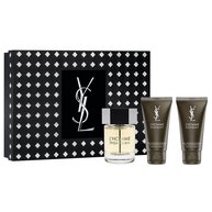 Geschenkset L'Homme Eau de Toilette