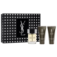 Geschenkset L'Homme Eau de Toilette