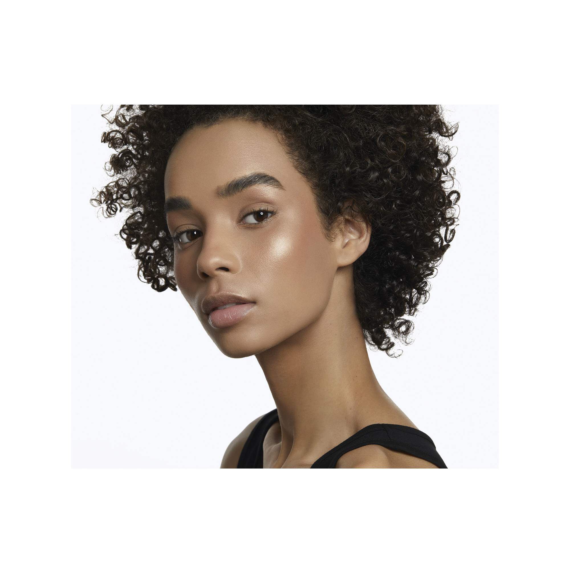 Couture Highlighter