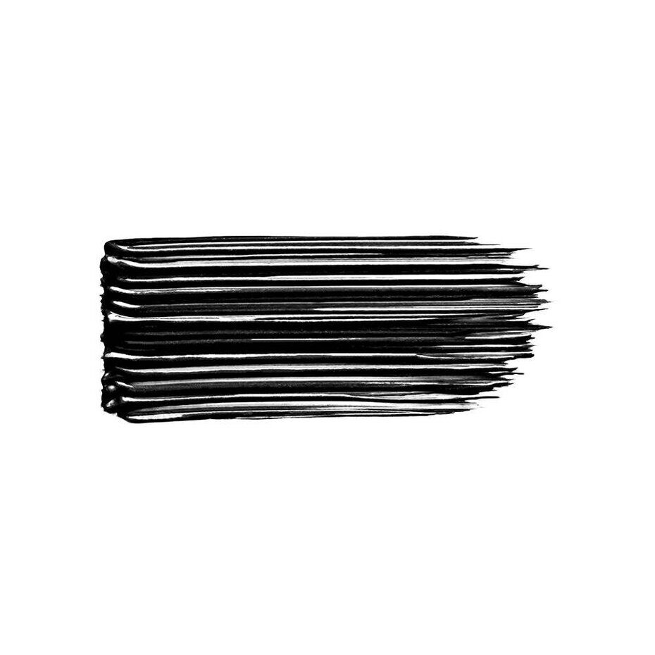 Mascara Volume Effet Faux Cils