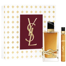 Geschenkset LIBRE Eau de Parfum Intense