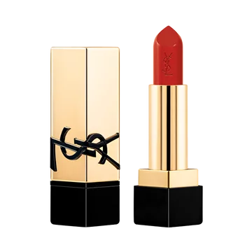 Rouge Pur Couture