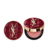 Make Me Blush Collector's Edition