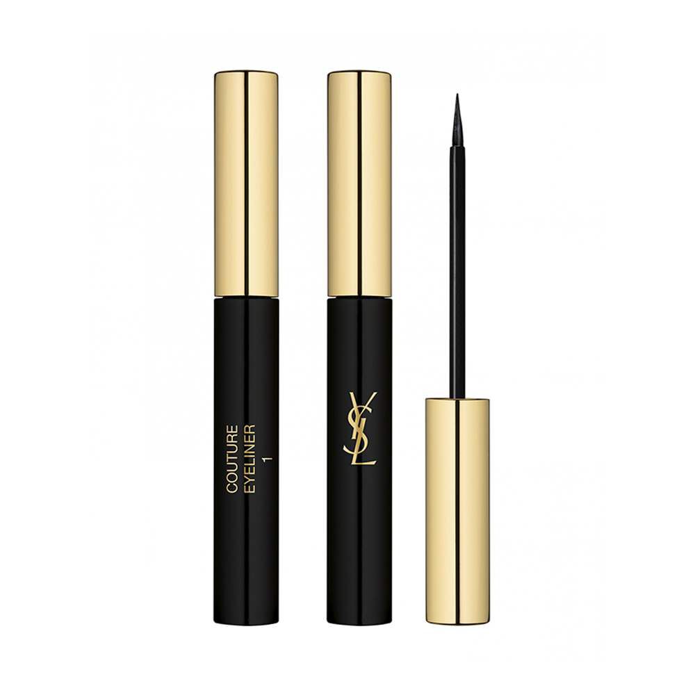COUTURE EYE LINER