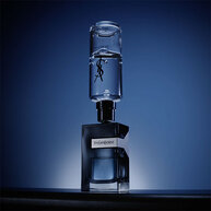 Duo Y + Nachfullung 150ML