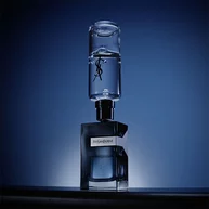 Duo Y + Nachfullung 150ML