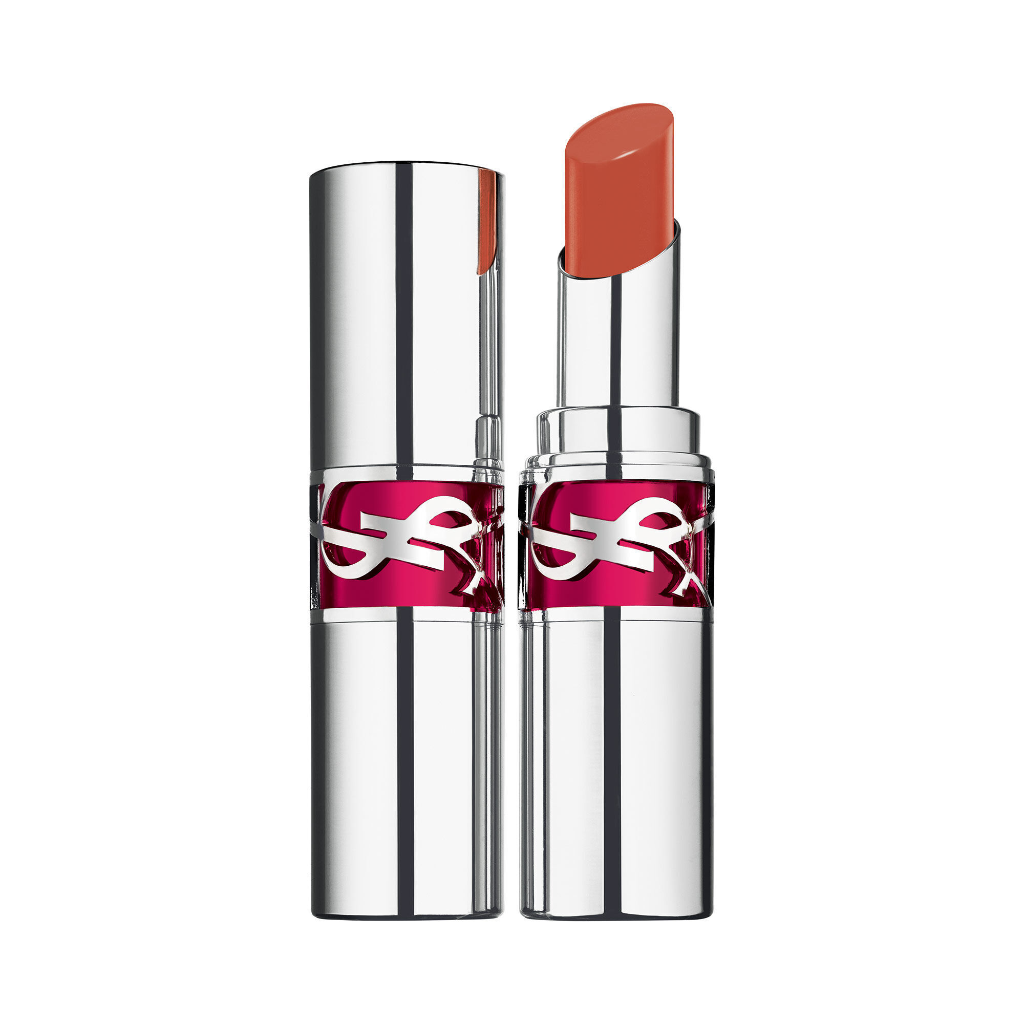 YSL Loveshine Candy Glaze