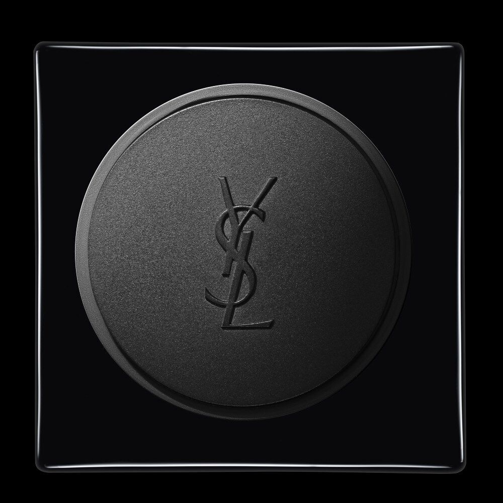 24 Rue de L'Universite