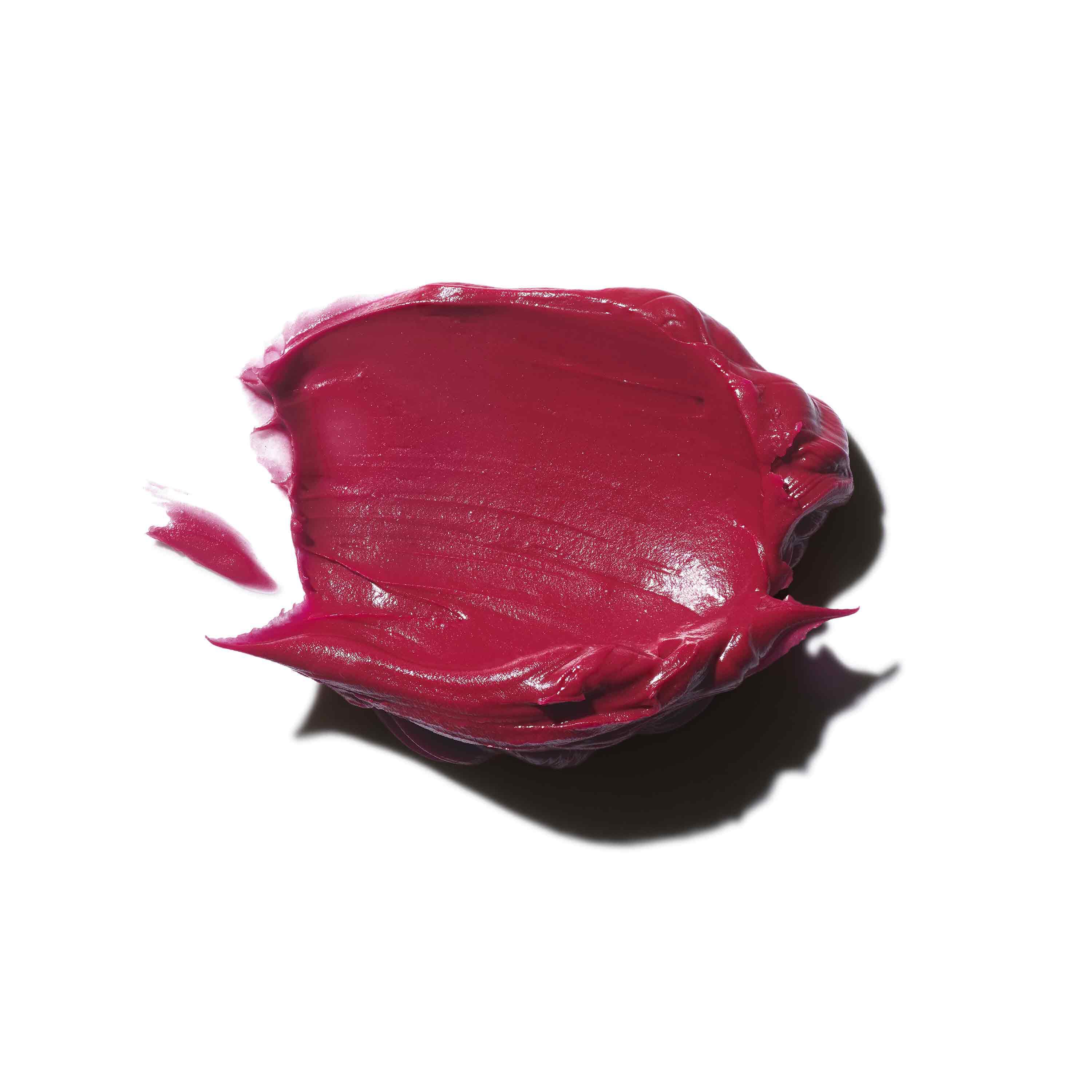 NU LIP & CHEEK BALMY TINT BY YSL
