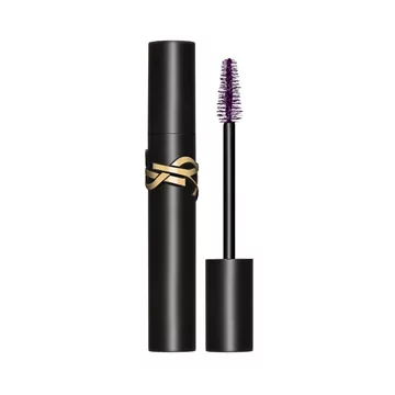 Mascara Lash Clash