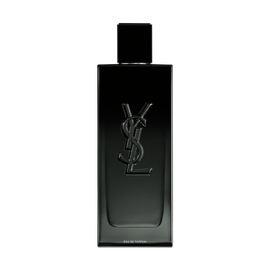 MYSLF Eau de Parfum
