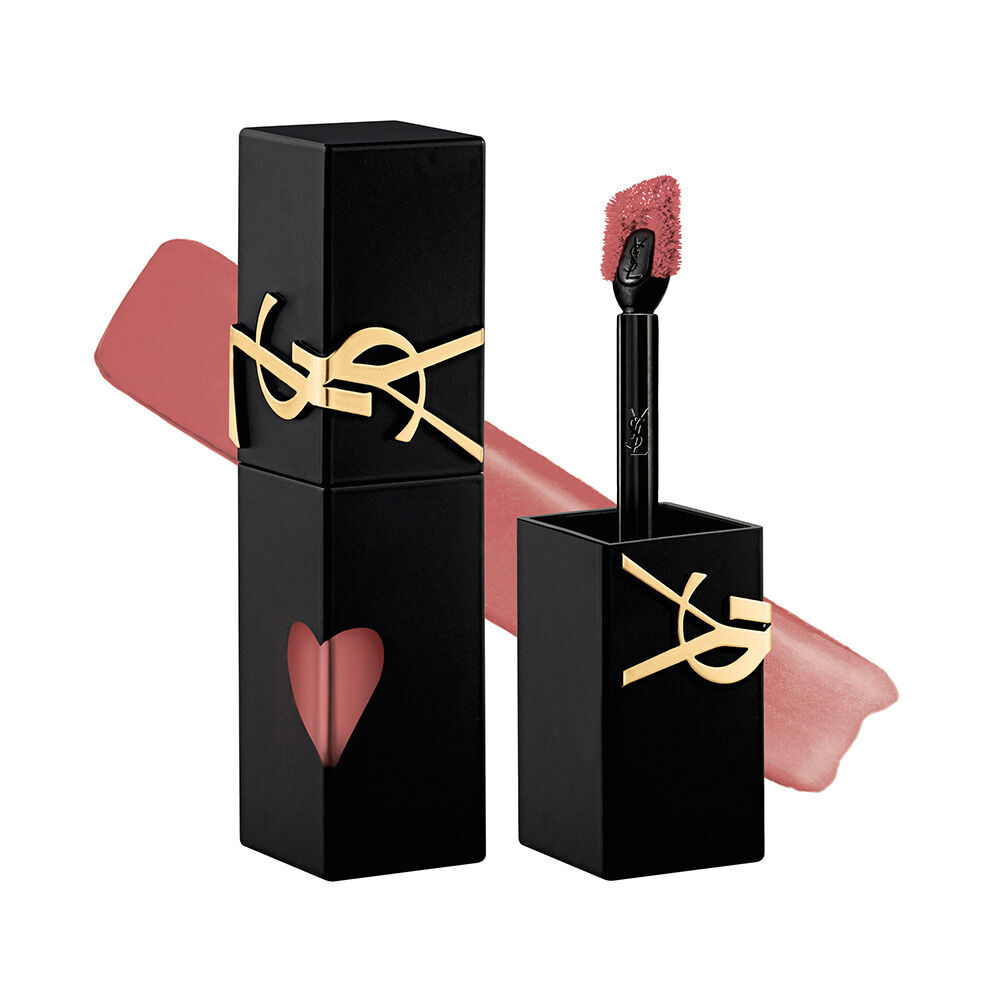 YSL The Inks Blur