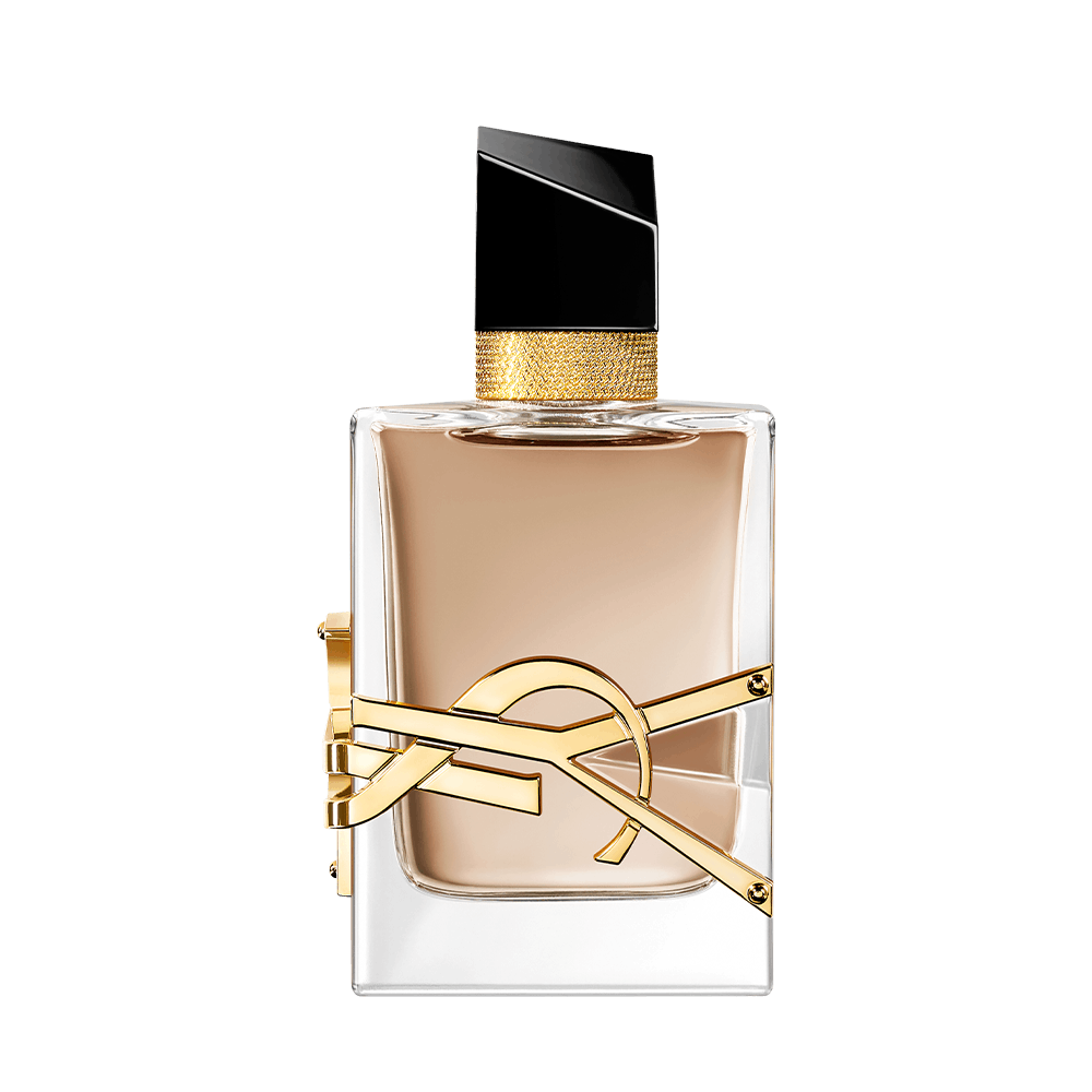 LIBRE FLOWERS AND FLAMES Flakon