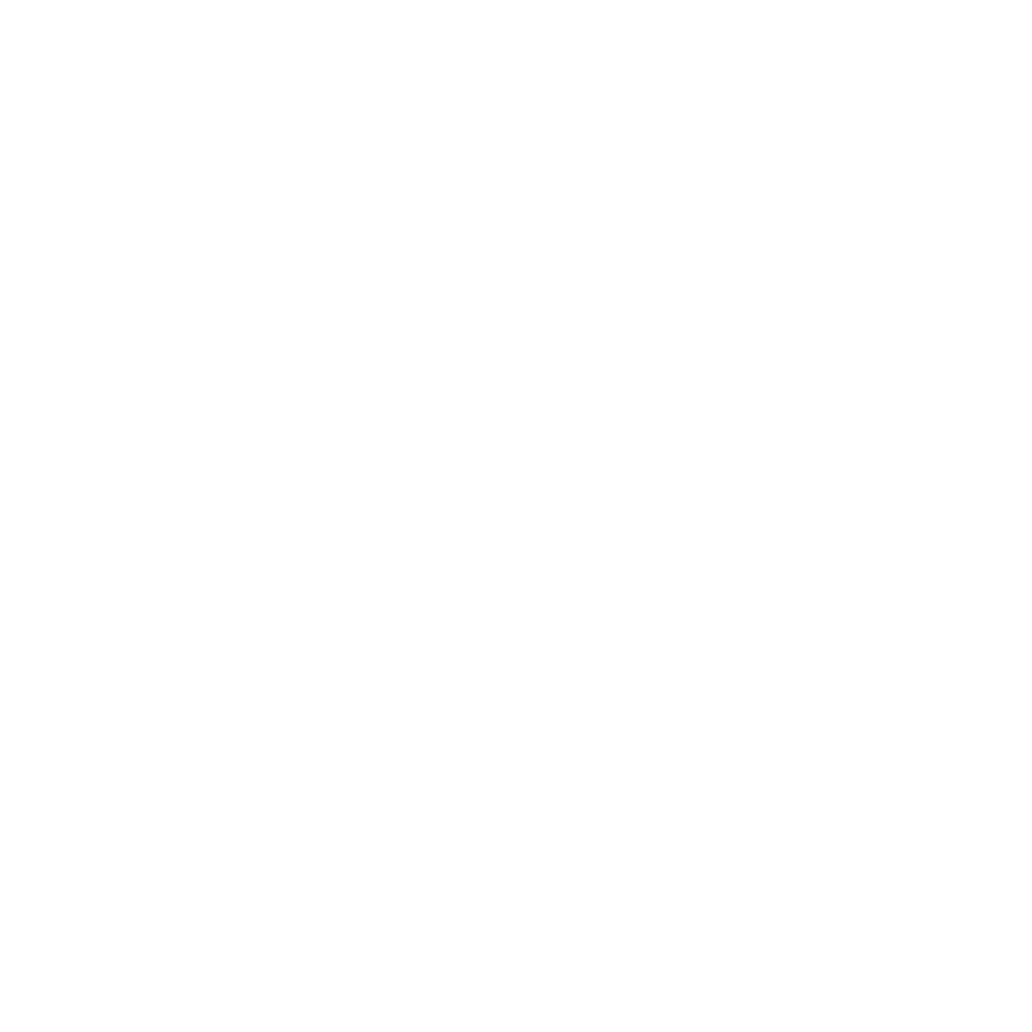 Abstract graphic representing the delicate Rose Damascena Essence, a key ingredient in YSL Le Vestiaire des Parfums Extrait.