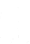 Gemeinschaftsgärten von Ourika