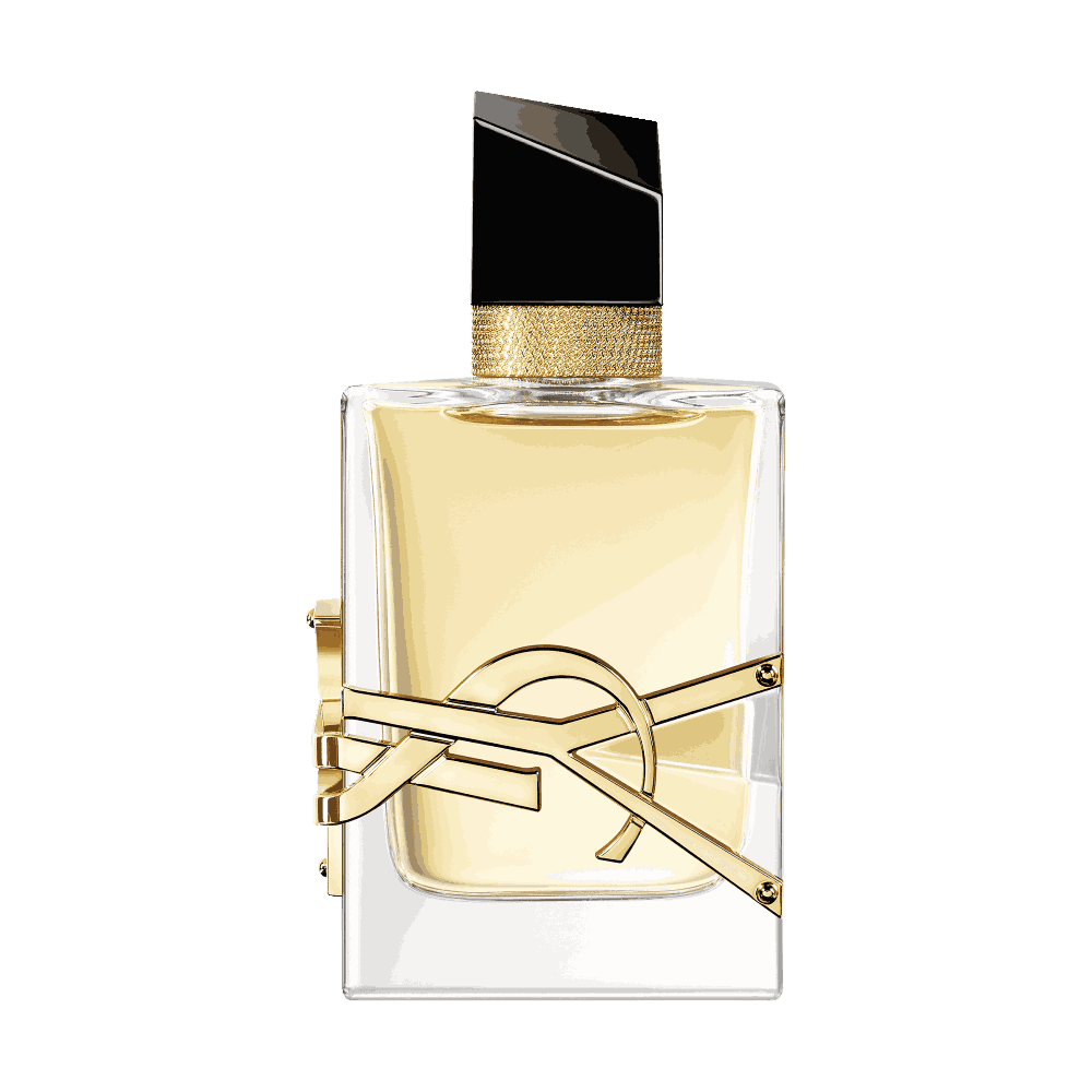 LIBRE Eau de Parfum Flakon