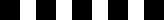 Intensität