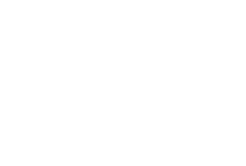 YSL Logo und der Text UNSEREN IMPACT REDUZIEREN.